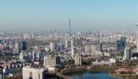 我國新增15家國 家級文化產(chǎn)業(yè)示范園區